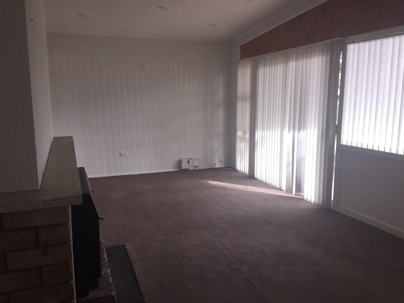 37 Martin Street, Armidale NSW 2350