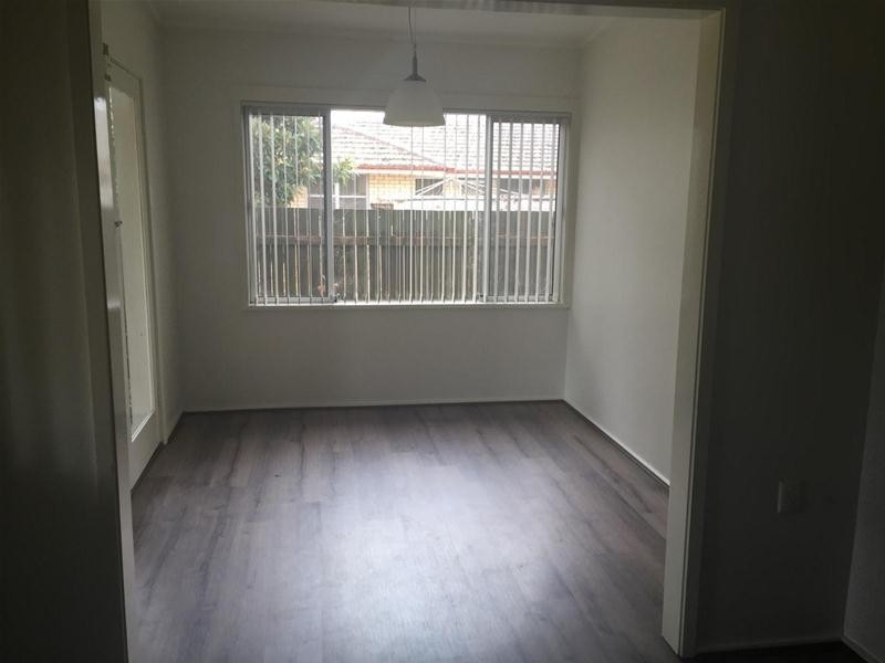 37 Martin Street, Armidale NSW 2350