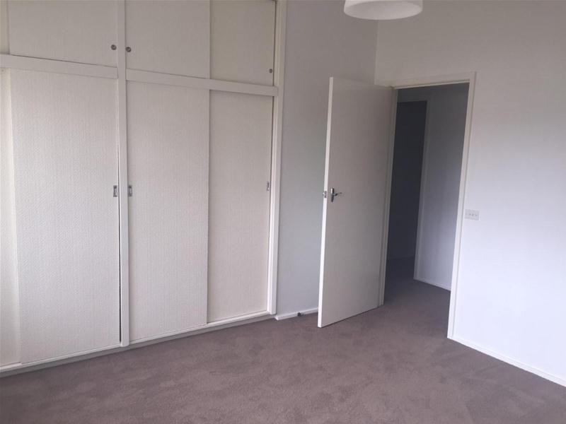 37 Martin Street, Armidale NSW 2350