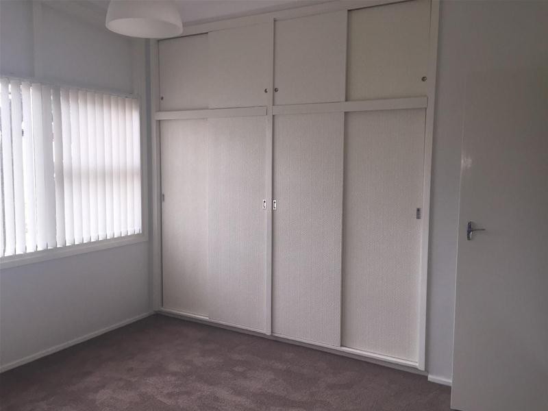 37 Martin Street, Armidale NSW 2350