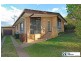 193 Butler Street, Armidale NSW 2350