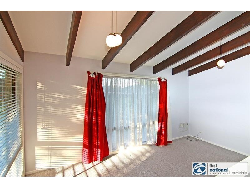 193 Butler Street, Armidale NSW 2350