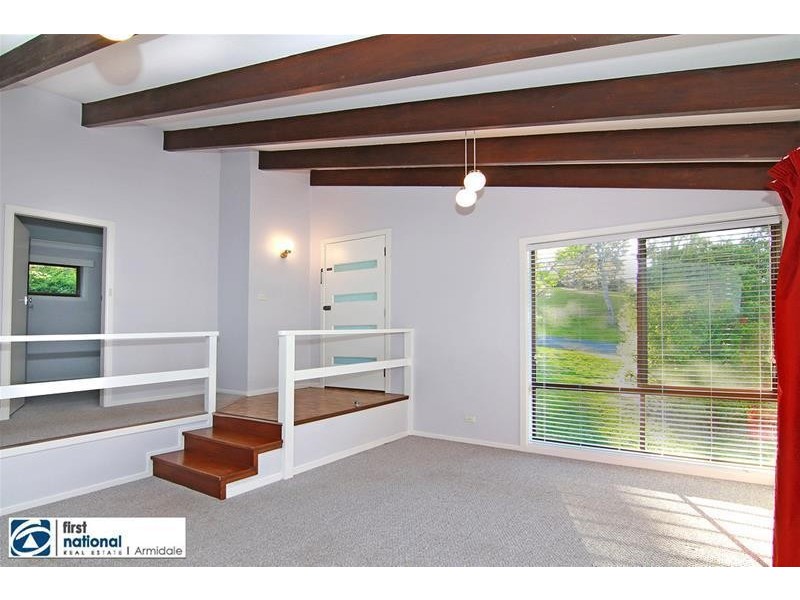 193 Butler Street, Armidale NSW 2350