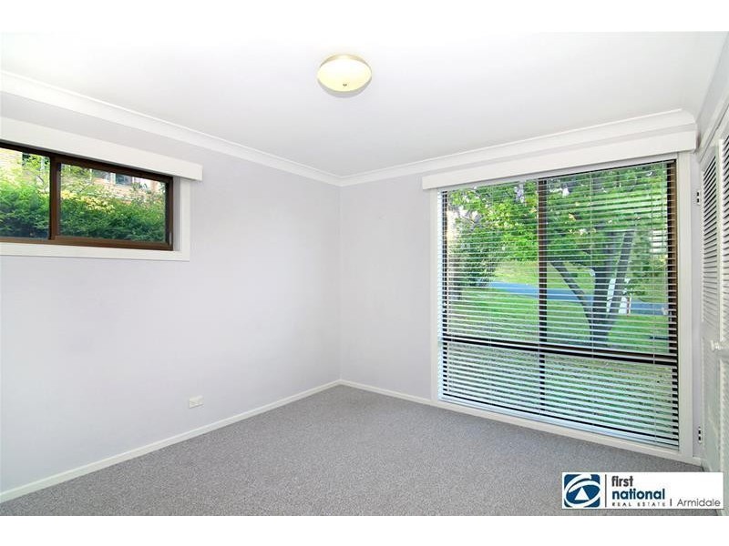 193 Butler Street, Armidale NSW 2350