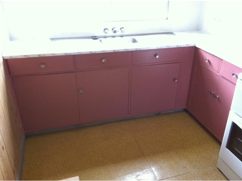 79 Mossman Street, Armidale NSW 2350