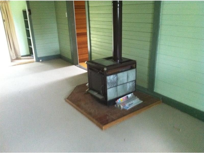 79 Mossman Street, Armidale NSW 2350