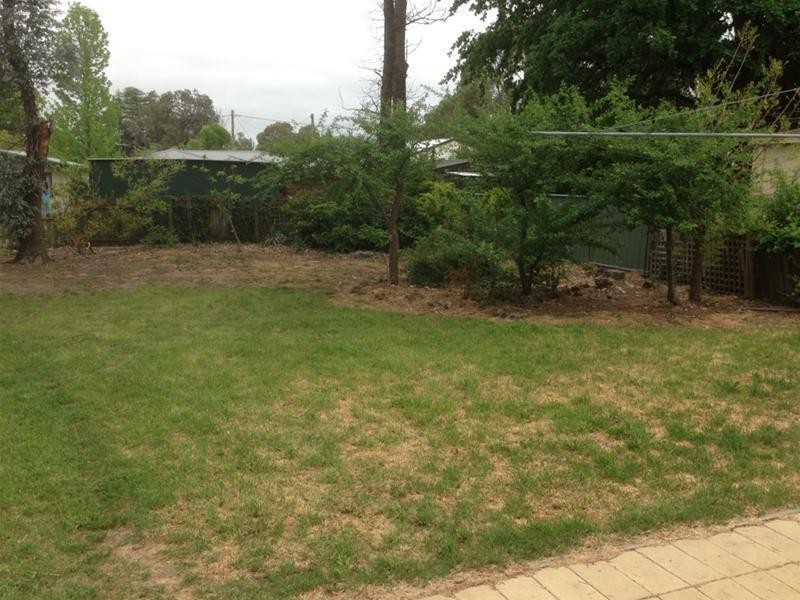 79 Mossman Street, Armidale NSW 2350