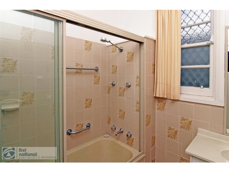 237 Brown Street, Armidale NSW 2350