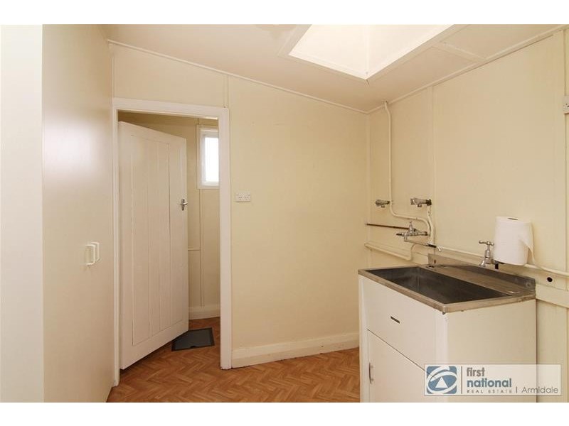 237 Brown Street, Armidale NSW 2350