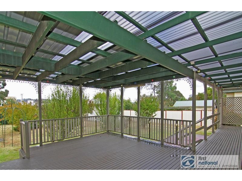 237 Brown Street, Armidale NSW 2350