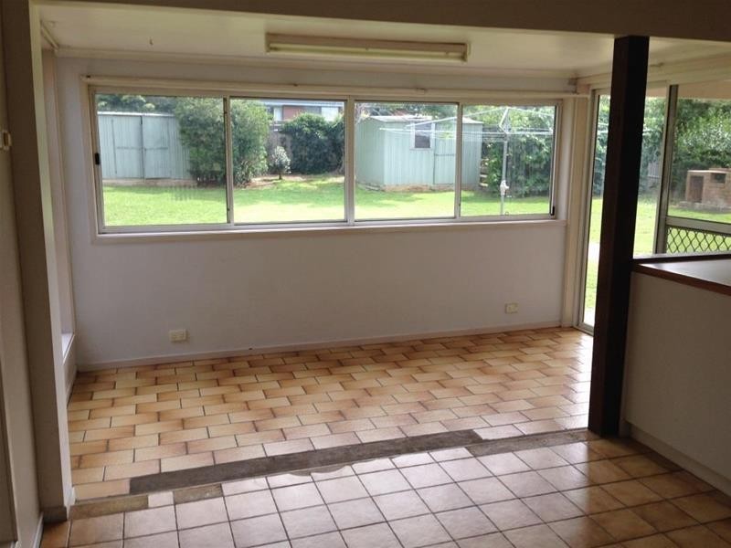 72 Claude Street, Armidale NSW 2350