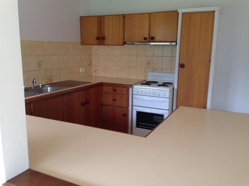 72 Claude Street, Armidale NSW 2350