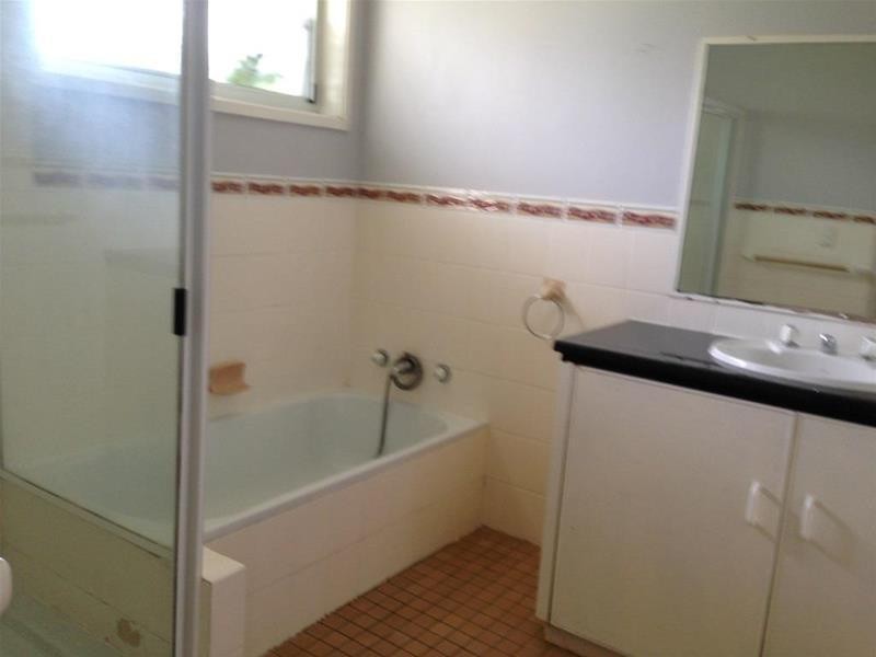 72 Claude Street, Armidale NSW 2350