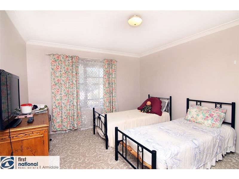 27 Blake Street, Armidale NSW 2350