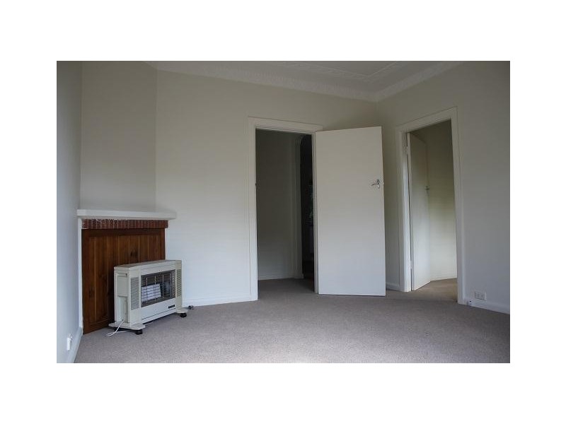 21 Millie Street, Armidale NSW 2350