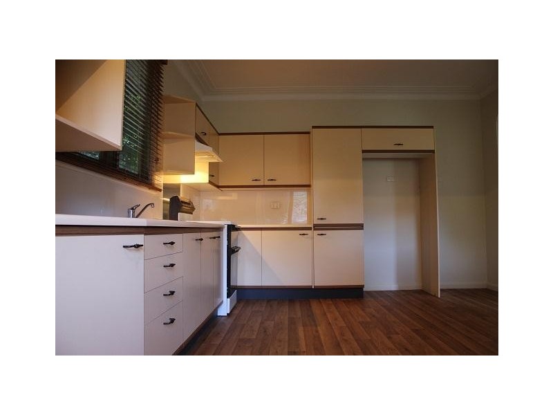 21 Millie Street, Armidale NSW 2350