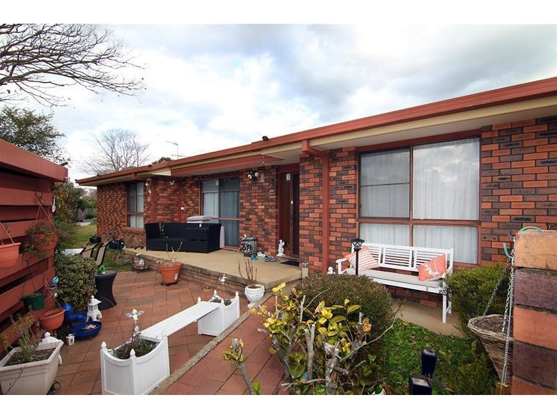 5 Atherton Street, Armidale NSW 2350