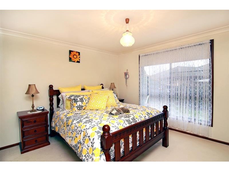 5 Atherton Street, Armidale NSW 2350