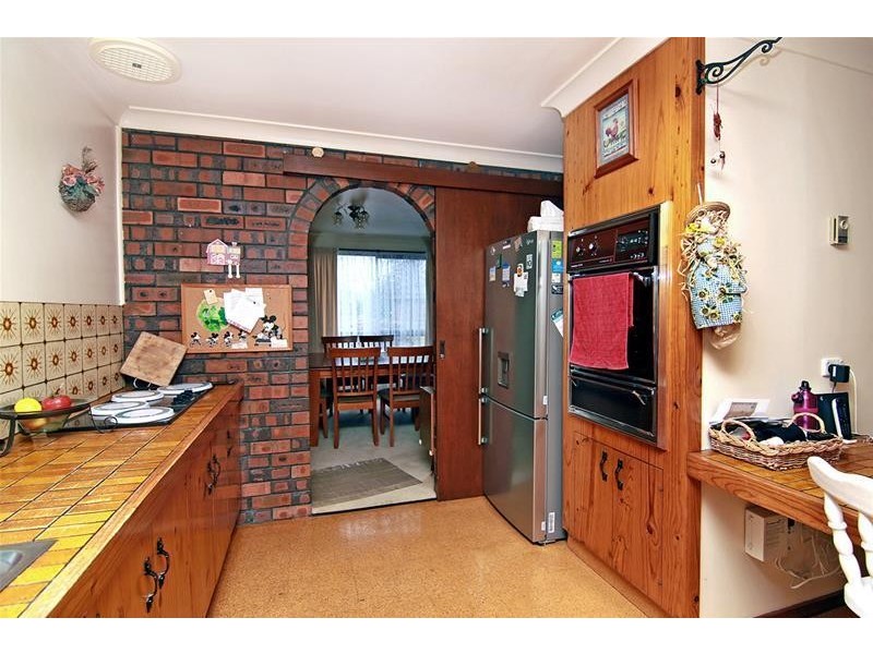 5 Atherton Street, Armidale NSW 2350