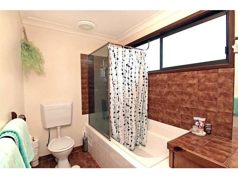 5 Atherton Street, Armidale NSW 2350