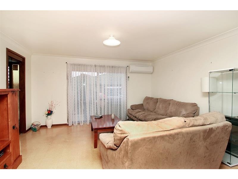 5 Atherton Street, Armidale NSW 2350