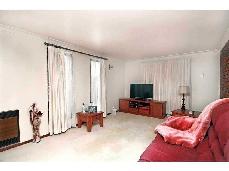 5 Atherton Street, Armidale NSW 2350