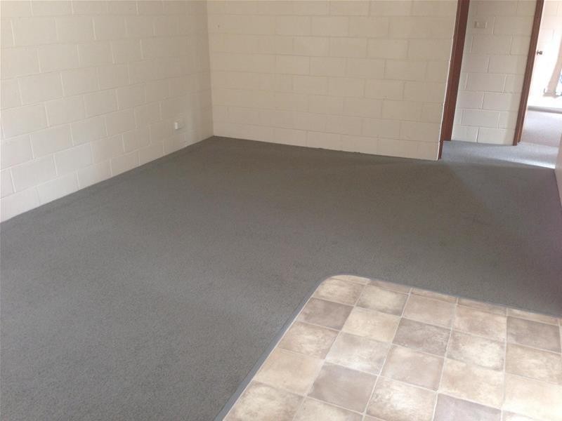 2/17 Jackes Street, Armidale NSW 2350