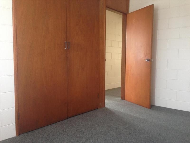 2/17 Jackes Street, Armidale NSW 2350