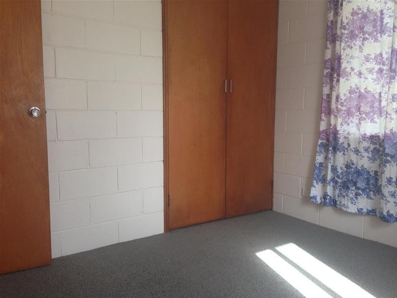 2/17 Jackes Street, Armidale NSW 2350