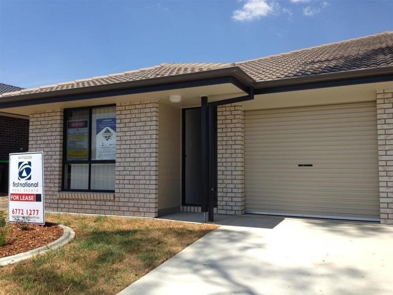1/81 Box Hill Drive, Armidale NSW 2350