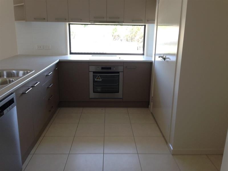 1/81 Box Hill Drive, Armidale NSW 2350