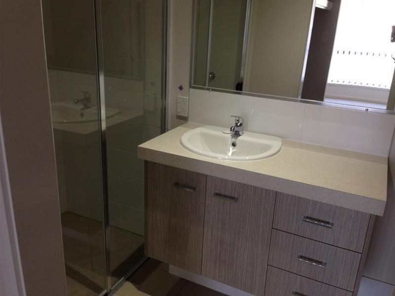 1/81 Box Hill Drive, Armidale NSW 2350