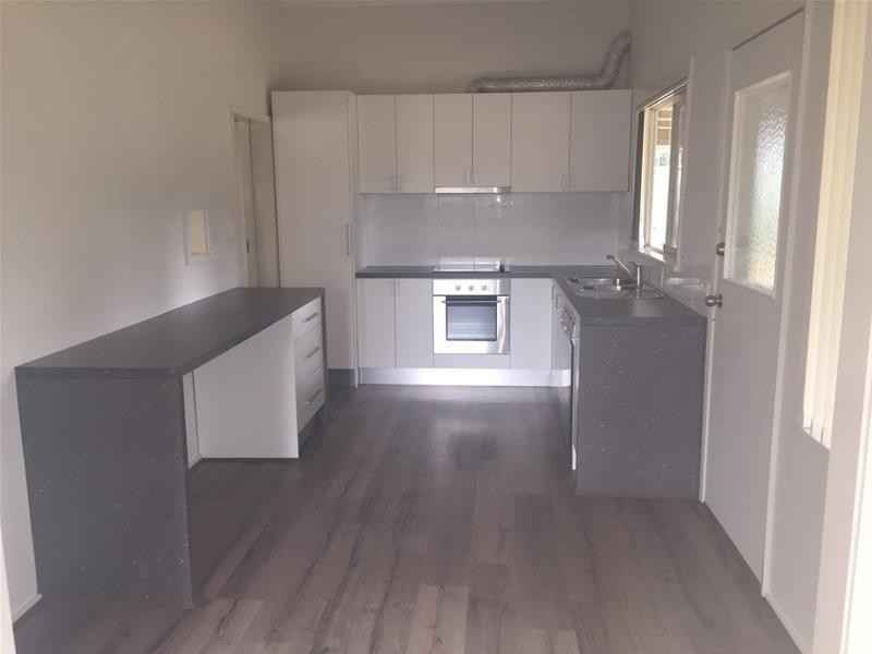 37 Martin Street, Armidale NSW 2350