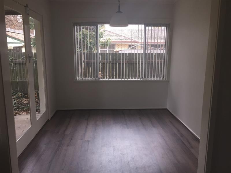 37 Martin Street, Armidale NSW 2350