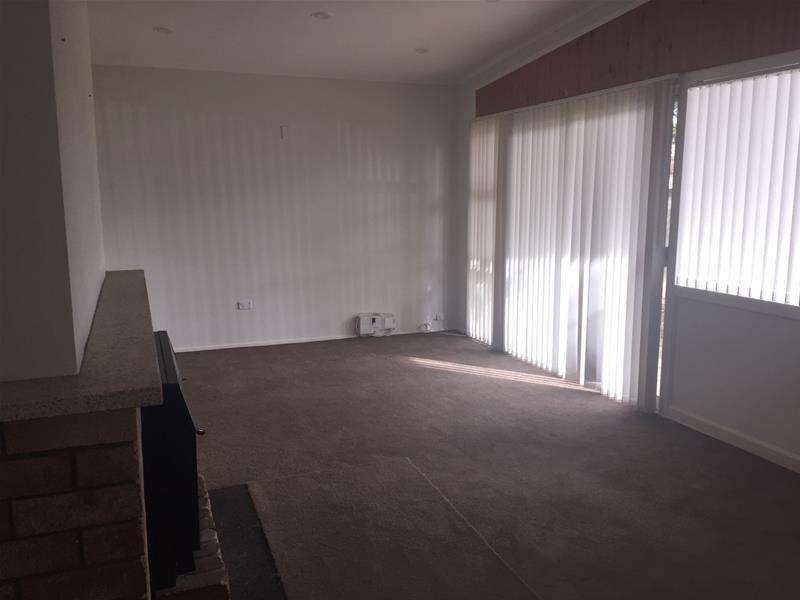 37 Martin Street, Armidale NSW 2350