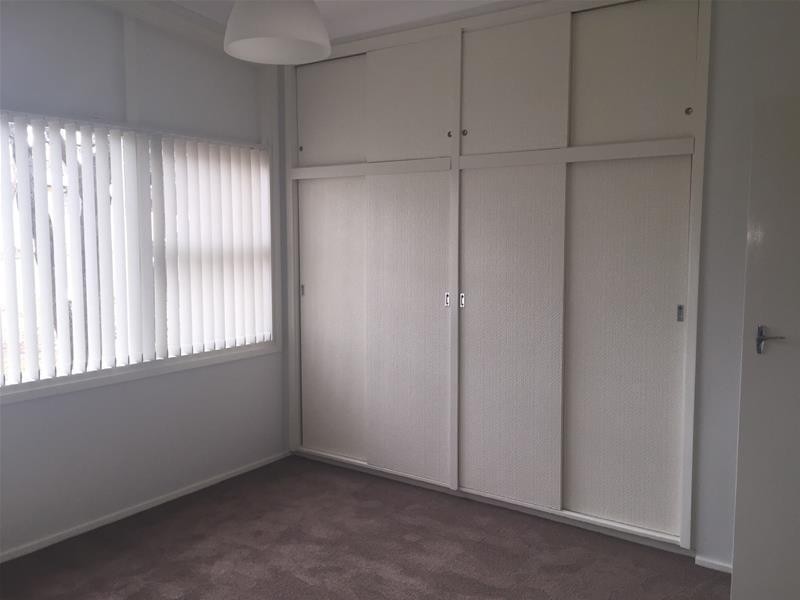 37 Martin Street, Armidale NSW 2350