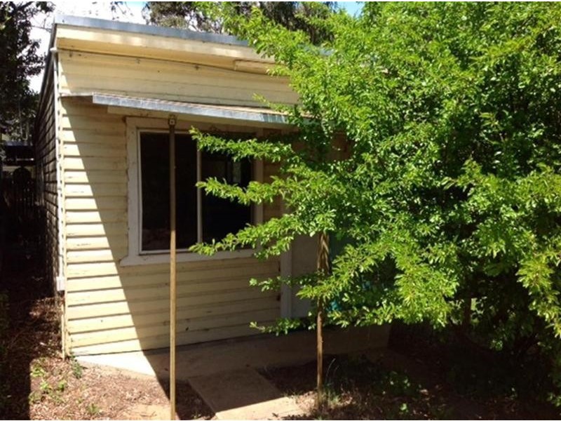 37 Martin Street, Armidale NSW 2350