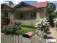 209 Brown Street, Armidale NSW 2350