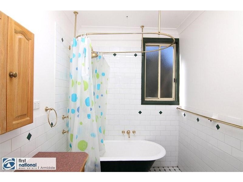 209 Brown Street, Armidale NSW 2350