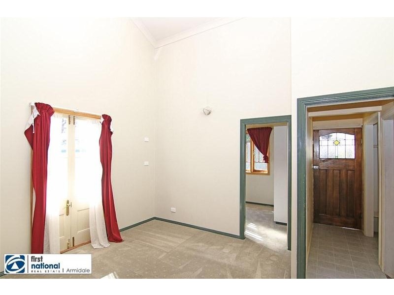 209 Brown Street, Armidale NSW 2350