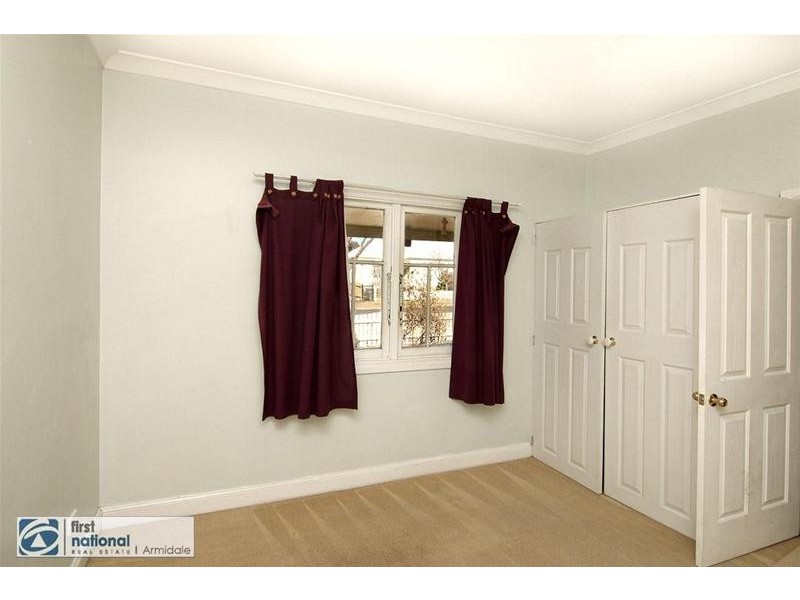 209 Brown Street, Armidale NSW 2350