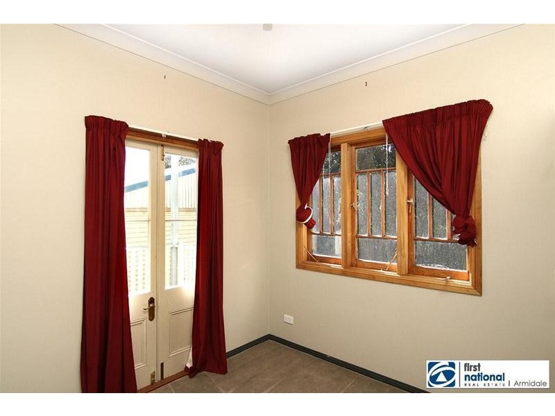 209 Brown Street, Armidale NSW 2350