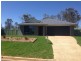 37 Dale Crescent, Armidale NSW 2350