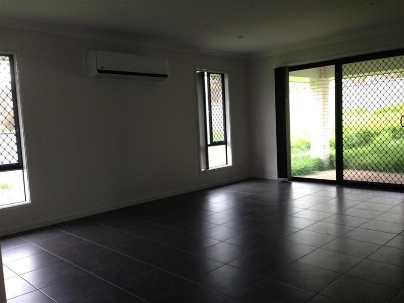 37 Dale Crescent, Armidale NSW 2350