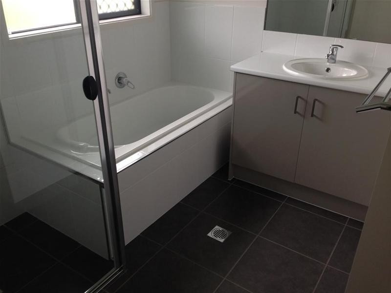 37 Dale Crescent, Armidale NSW 2350