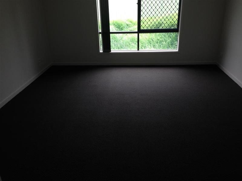 37 Dale Crescent, Armidale NSW 2350