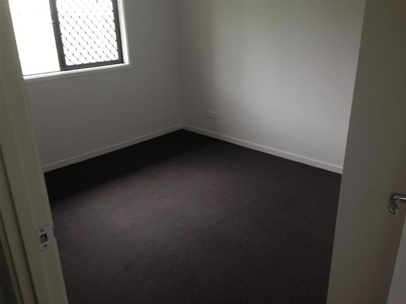 37 Dale Crescent, Armidale NSW 2350