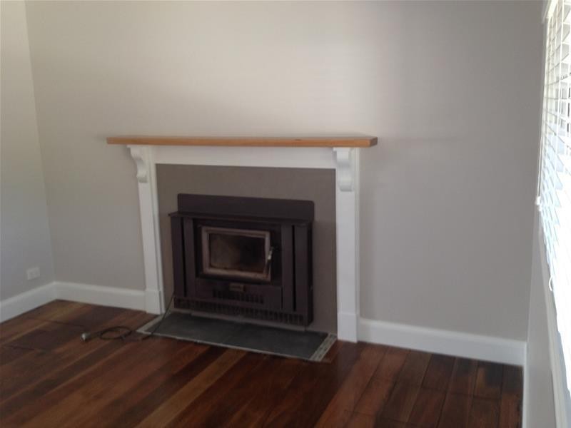 138 Taylor Street, Armidale NSW 2350