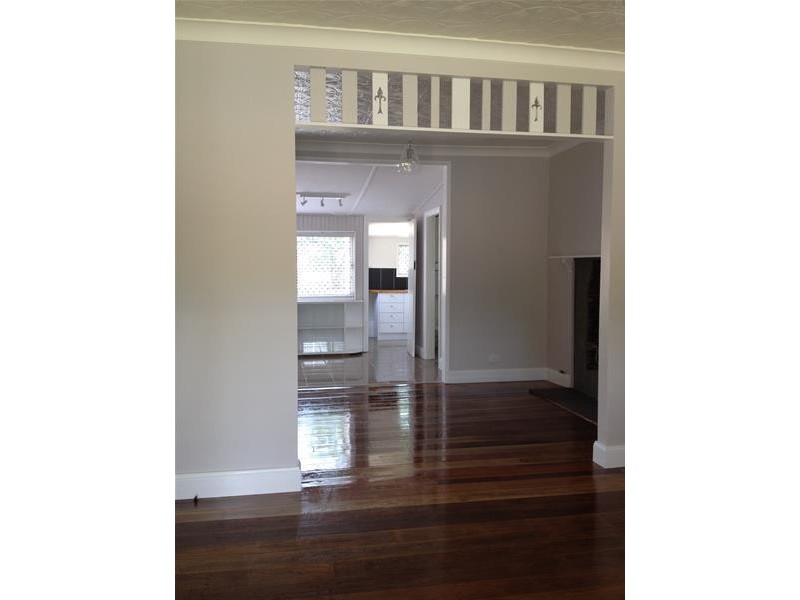 138 Taylor Street, Armidale NSW 2350