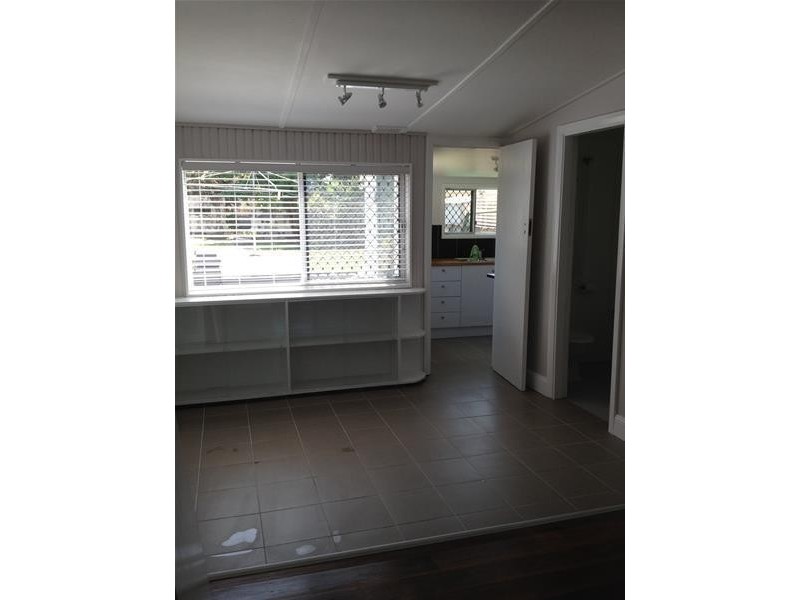 138 Taylor Street, Armidale NSW 2350